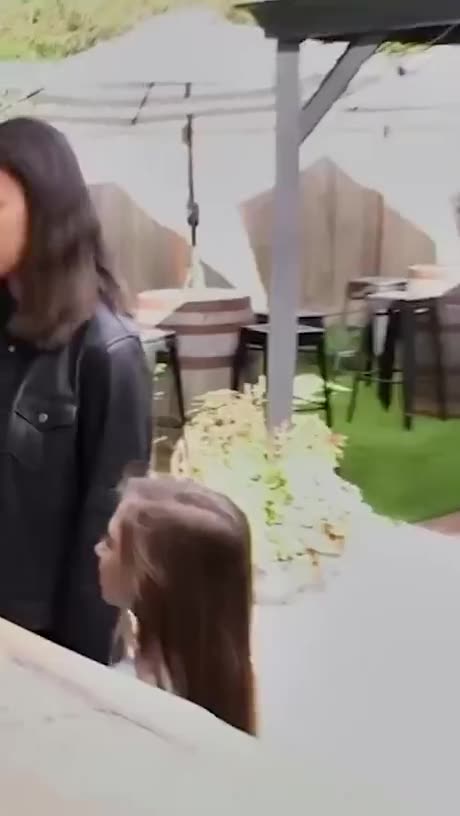 22 year old lady that looks 8! #amazinglife #inspirational #enjoyinglife #amazinglife #inspirational #enjoyinglife