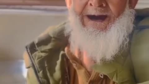 Couple funny😝😆