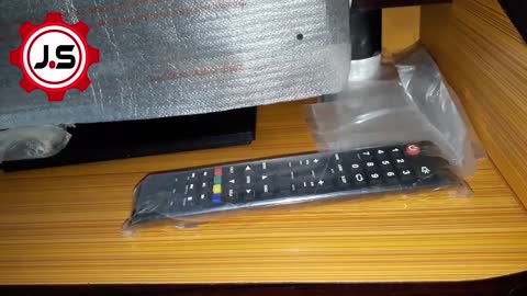 How to Protect TV Remote Control