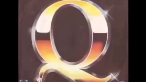 1982 song "The Voice of Q"?