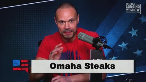 It’s a Trap, Again! (Ep. 1957) - The Dan Bongino Show