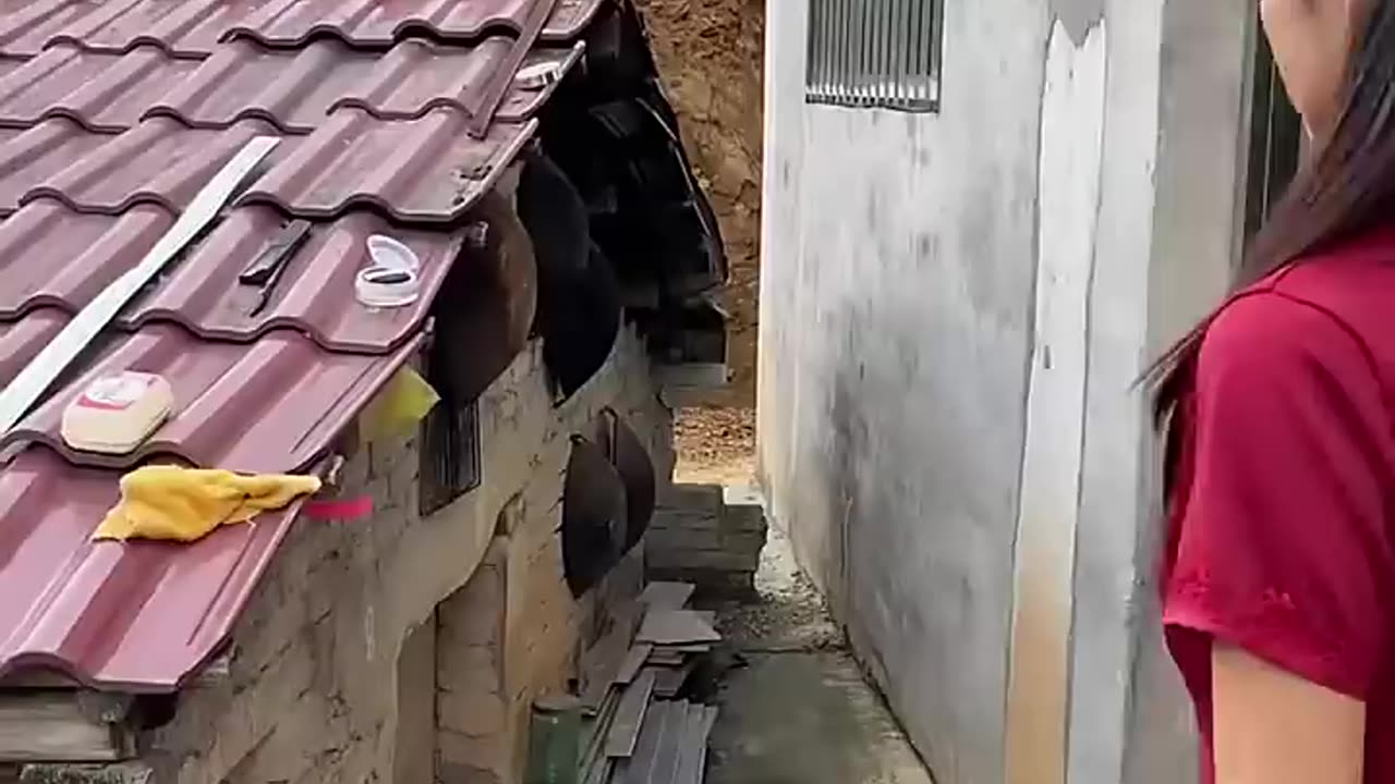 I canβt stop watching this video ππππ