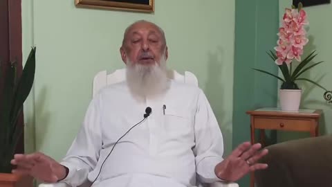 Sheikh Imran Hosein View RUSSIA 🇷🇺 And UKRAINE 🇺🇦