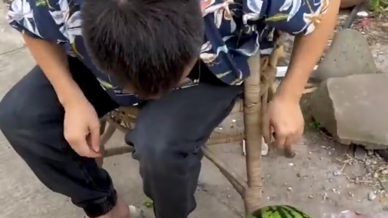 Funny video 😂