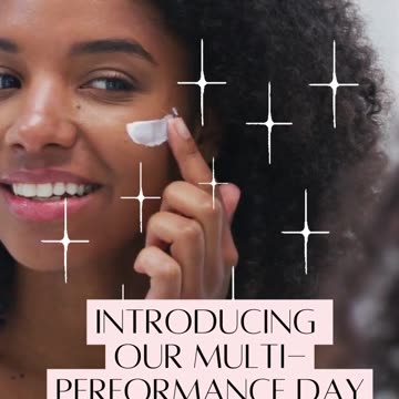 Anew Ultimate Multi-Performance Day Cream SPF 25