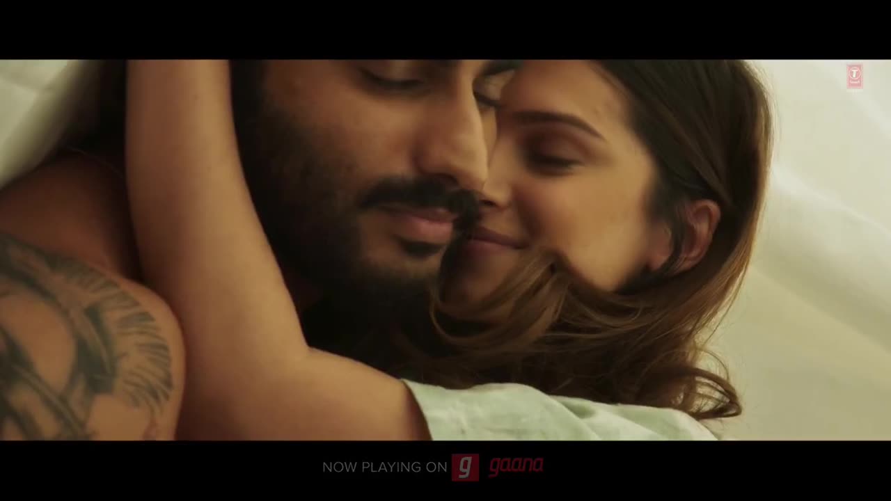 Galliyan Returns - Ek Villain Returns_HD_720p-(Hd9video)