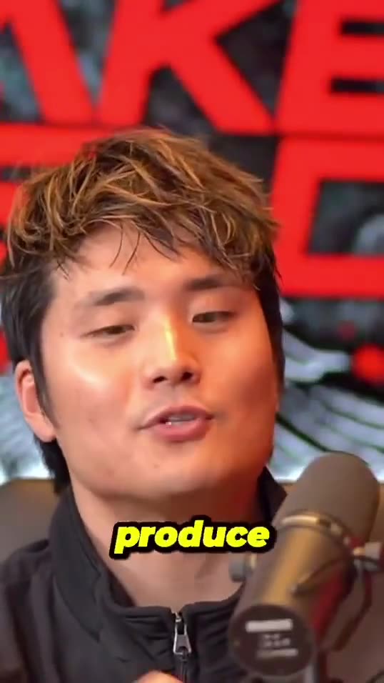 The Church Of Satanism Controlled Opposition? | 👺