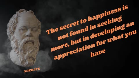 Motivating words from a great philosopher eichtaine