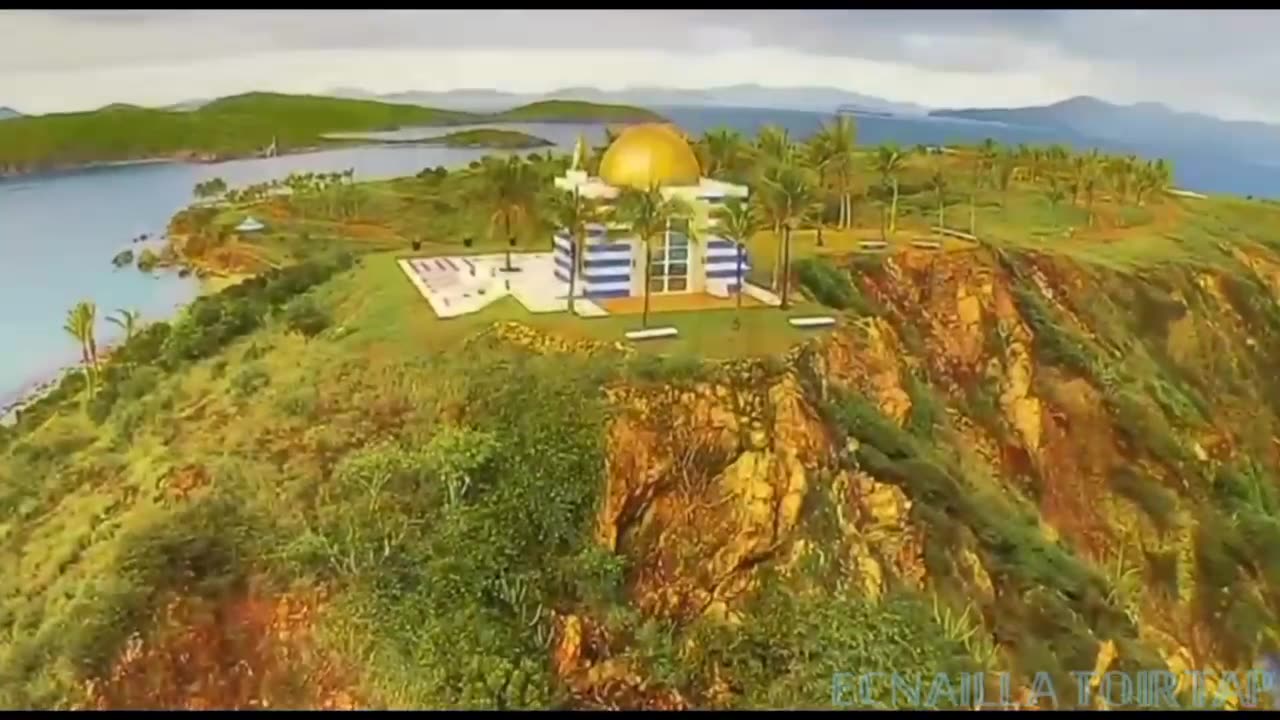 Black Swan Event - Maxwell Connection [PAIN] ‼️‼️