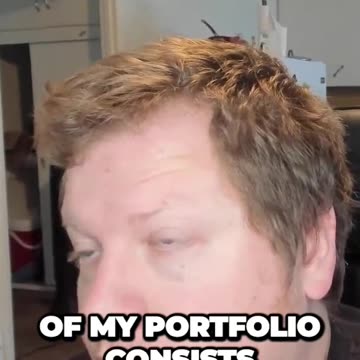 Uncovering the Shocking Connection Between Dividends and Donuts #Dividends #Donuts