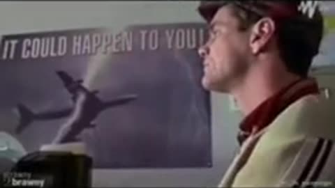 You are special