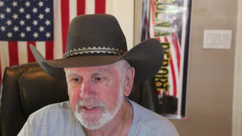 Trump Brags About The Size Of The January 6, Crowd!