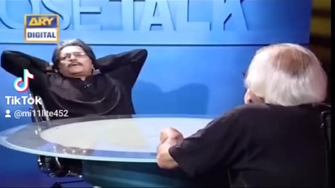 pēm̐ẏāja śastā hugāẏā