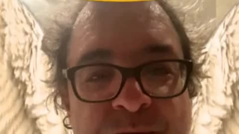 KILLSTREAM: COACH RED PILL GONZALO LIRA ARRESTED & CHARGED IN UKRAINE