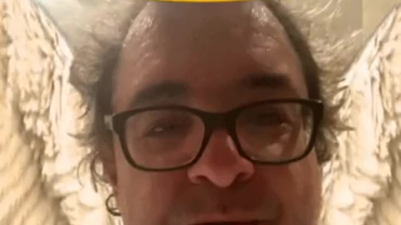 KILLSTREAM: COACH RED PILL GONZALO LIRA ARRESTED & CHARGED IN UKRAINE