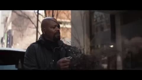 Avenger Infinity War Funniest Moments