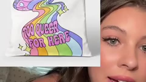 Say goodbye to target