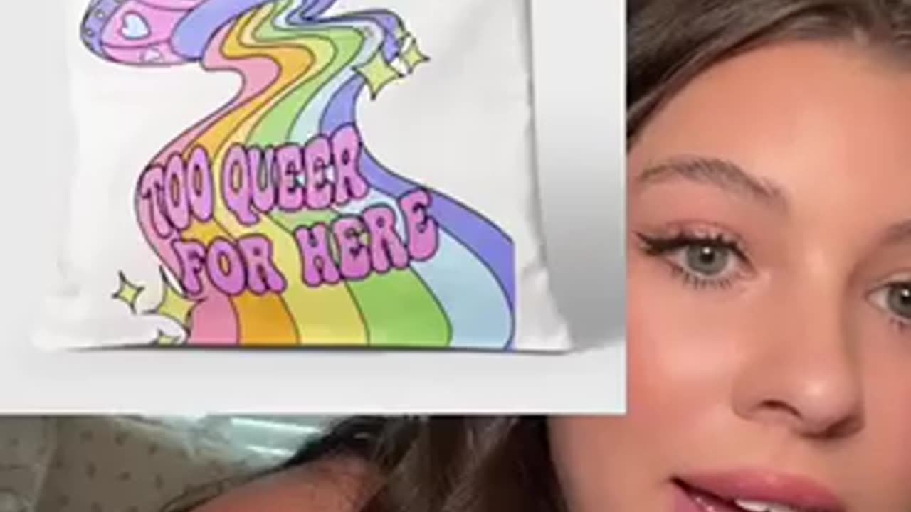 Say goodbye to target