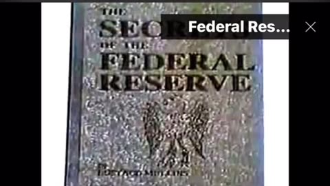 What the district of Columbia really is?