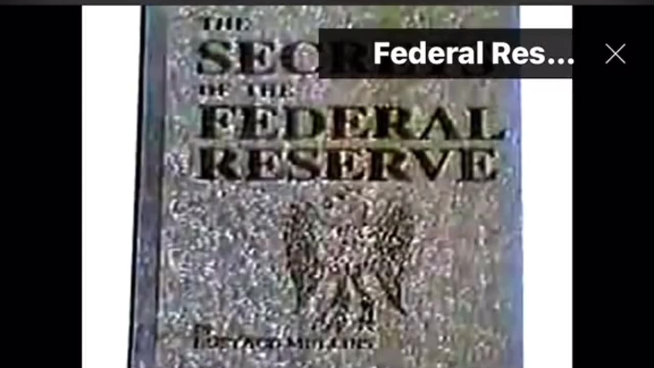 What the district of Columbia really is?