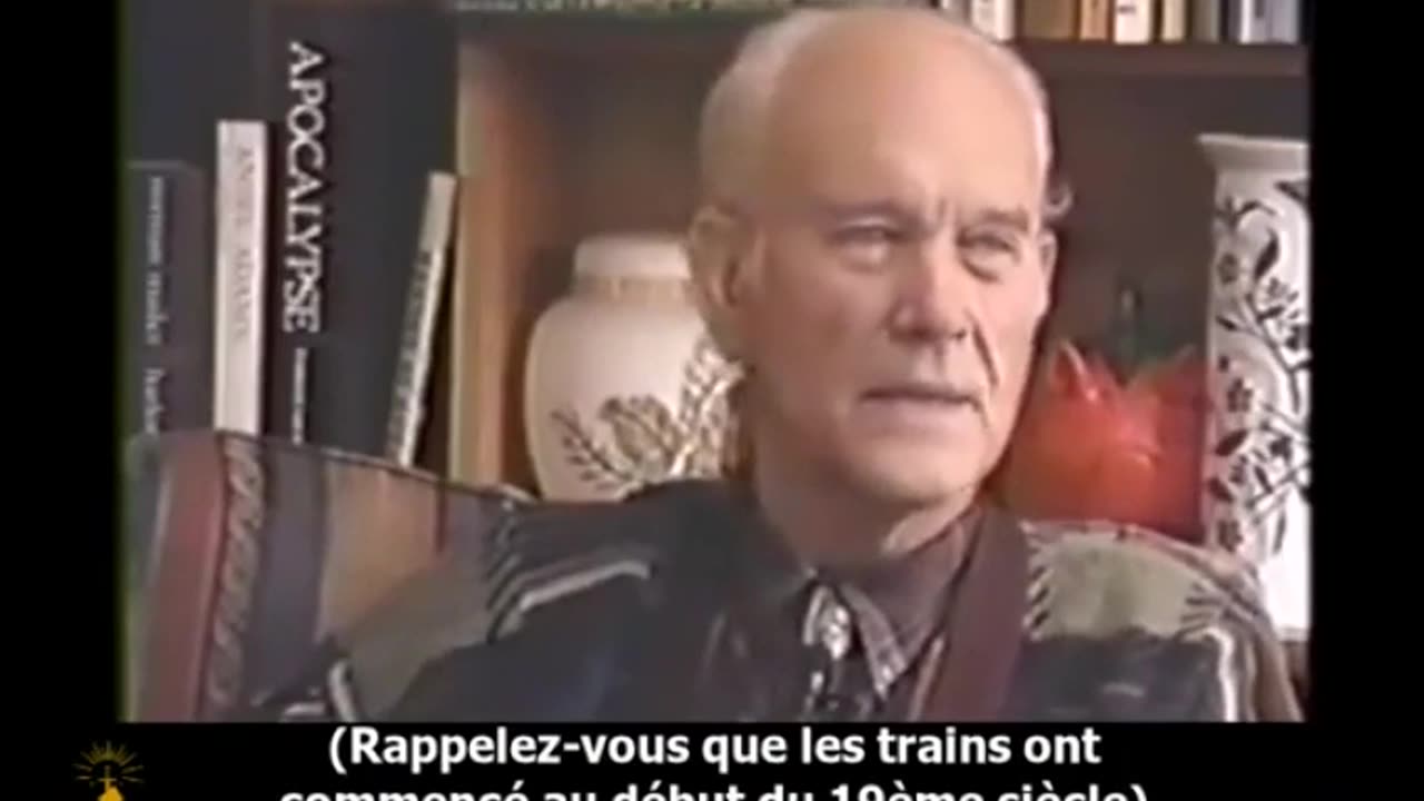 LES SECRETS DU PÉTROLE DÉCLARÉ ÉNERGIE FOSSILE EN 1892 SONT UNE AUTRE ARNAQUE SIGNÉE ROCKEFELLER !