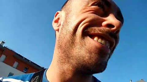 gege_06092023_082444