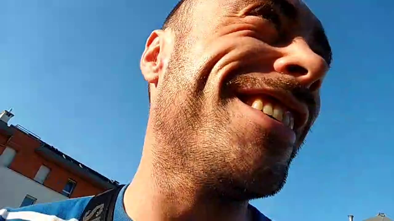 gege_06092023_082444