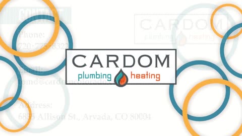 Consider an Expertise for Boiler Services