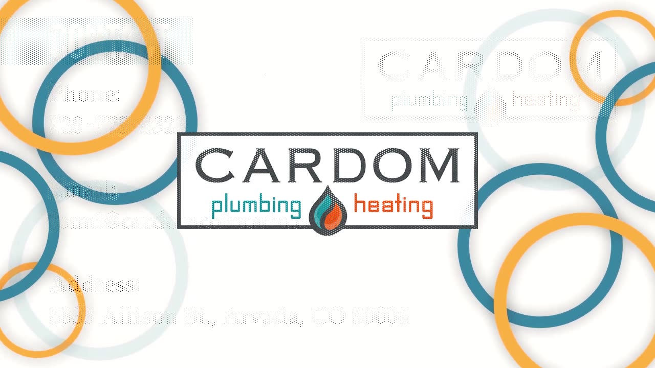 Consider an Expertise for Boiler Services