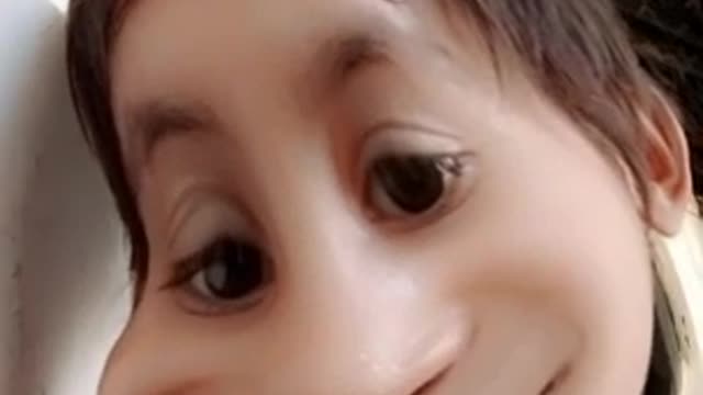 Cute viral video