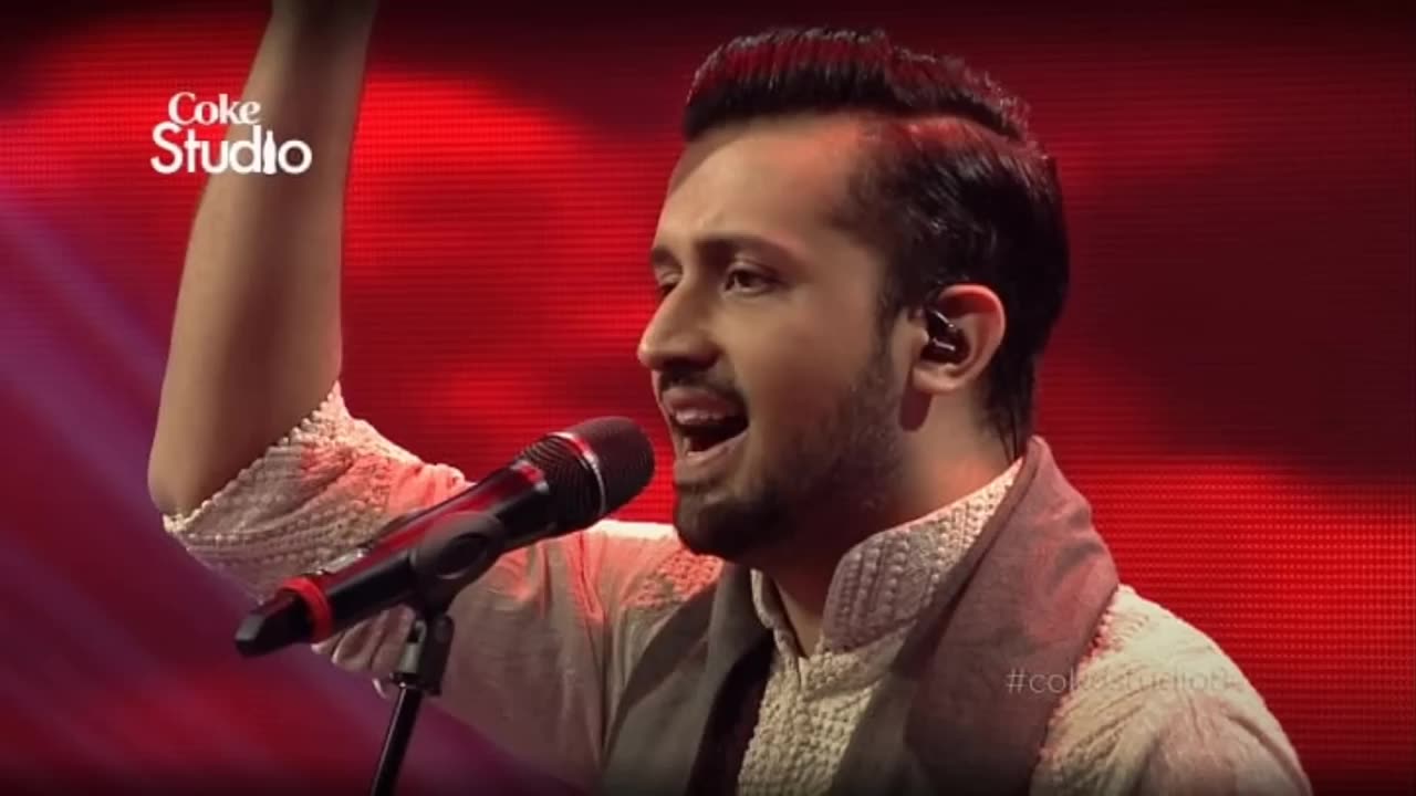 Tajdar-e-haram