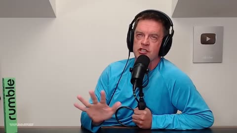 EPISODE 155 | JACK CARR