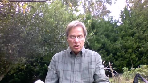 Freemasonry and Satanism, book review 223 pt 1, Jewish Magic and Superstition