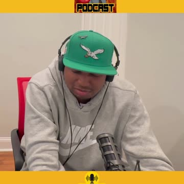 🚫🤵‍♂️🙅‍♀️ Don't Let The "White Man" Excuse Hold You Back! 💥🚀