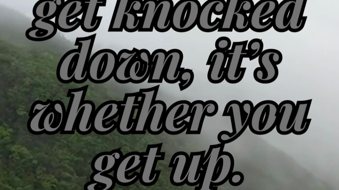 773-776.Words of Wisdom: Inspiring Quotes to Uplift Your Soul in Seconds!#ENJOY!