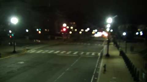 7199USCG001st-ECapNE_2021-01-06_20h20min01s560ms.mp4