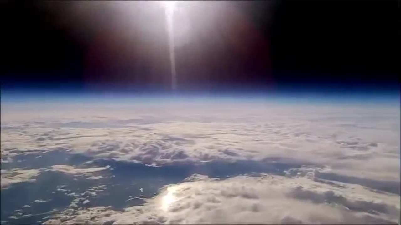 FLAT EARTH - SHOWING YOU WHAT THEY WONT …