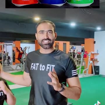 Cold drinks side effect