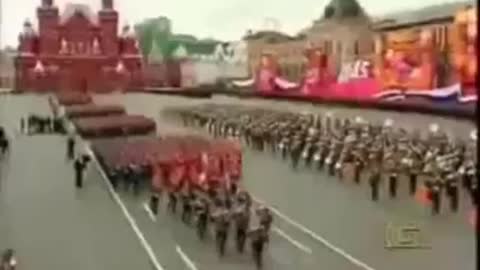 Manovrare il Clima!! Lo ha detto il TG 1 🤣🤣🤣