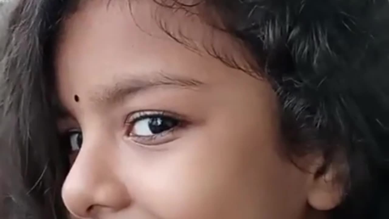 Its Baby