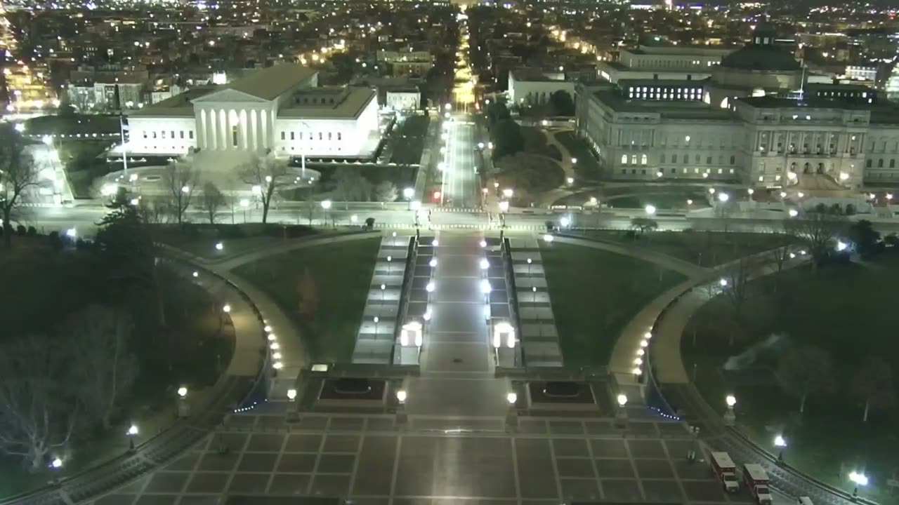 Camera0902USCDLADomeEast_2021-01-06_Starting_at_01h20min00s213ms