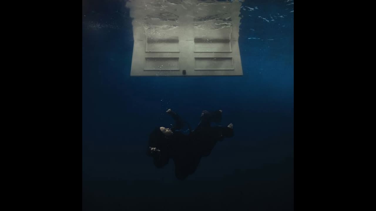 BIRDS OF A FEATHER - Billie Eilish Freestyle