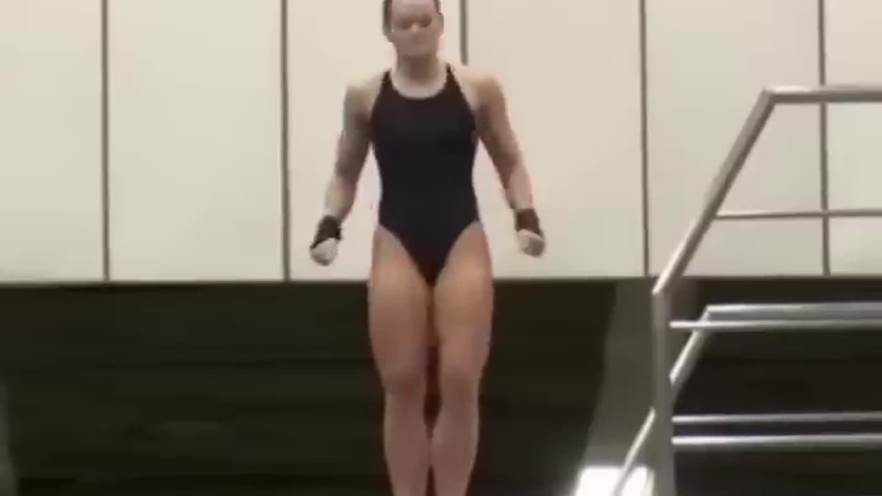Respect 💯 hot video 🙈 funny video 🤣
