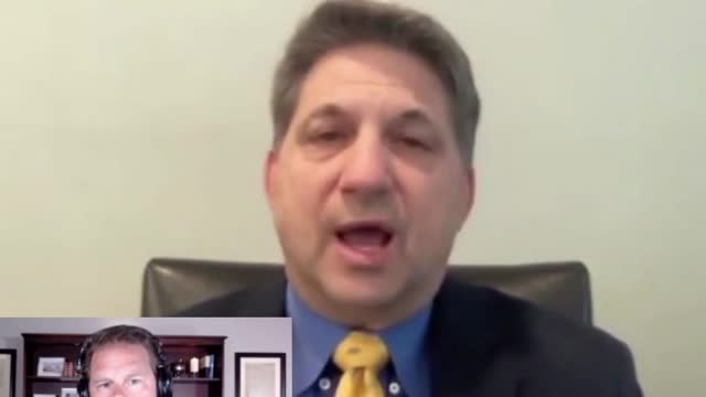 Fides Podcast with John Guandolo