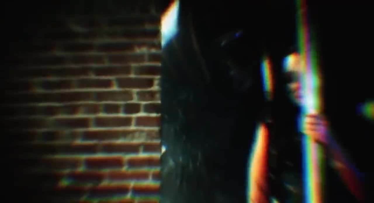 Britney Spears - Gimme More (Official HD Video)