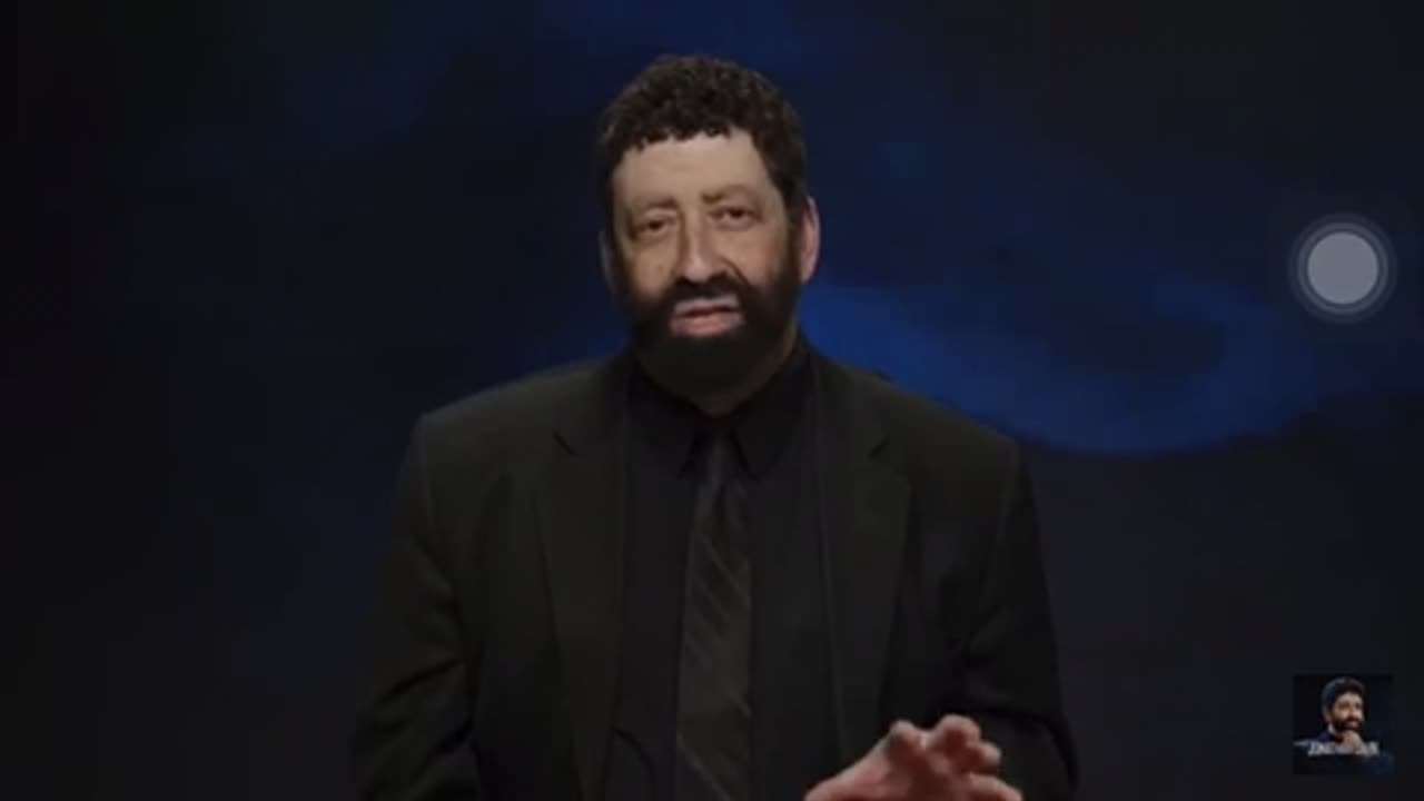 Rabbi Cahn on the pope and same sex marriage