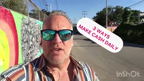 How to make money on TIKTOK LIVE $100 $500 even $1500 Daily