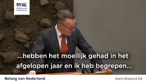 IONISATIE VAN DE ADEMLUCHT IN GEBOUWEN EN VOERTUIGEN