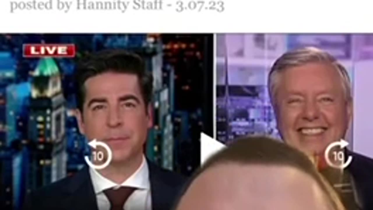 'MEXICO ON NOTICE THE “SET THE STAGE ” POTUS DO U BELIEVE? BUCKLE UP “Q”
