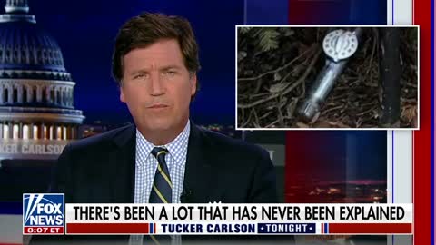 WATCH: Are the Secret Service and FBI Hiding Something?